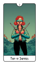 Load image into Gallery viewer, Front Cover