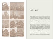 Load image into Gallery viewer, Front Cover