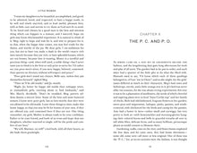 Load image into Gallery viewer, Front Cover