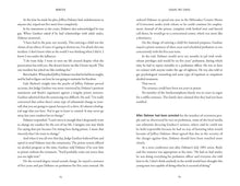 Load image into Gallery viewer, Front Cover