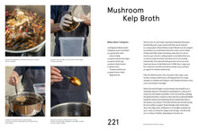 Load image into Gallery viewer, Front Cover