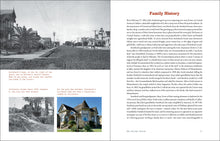 Load image into Gallery viewer, Front Cover