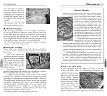 Load image into Gallery viewer, Front Cover