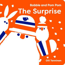 Load image into Gallery viewer, Front Cover