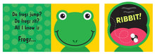 Load image into Gallery viewer, Front Cover