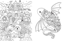 Load image into Gallery viewer, Front Cover