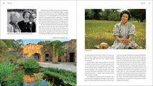 Load image into Gallery viewer, Front Cover