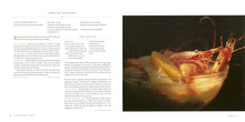 Load image into Gallery viewer, Front Cover