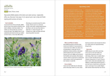 Load image into Gallery viewer, Front Cover