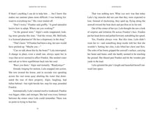 Load image into Gallery viewer, Front Cover