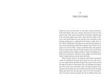 Load image into Gallery viewer, Front Cover
