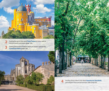 Load image into Gallery viewer, Front Cover