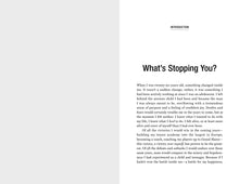 Load image into Gallery viewer, Front Cover