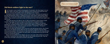 Load image into Gallery viewer, Front Cover
