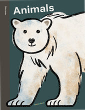 Load image into Gallery viewer, Front Cover