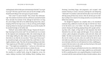 Load image into Gallery viewer, Front Cover