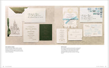 Load image into Gallery viewer, Front Cover