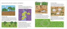 Load image into Gallery viewer, Front Cover