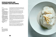 Load image into Gallery viewer, Front Cover