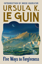 Load image into Gallery viewer, Front Cover