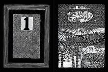Load image into Gallery viewer, Front Cover