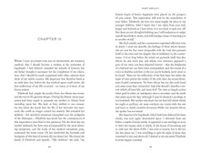 Load image into Gallery viewer, Front Cover