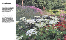 Load image into Gallery viewer, Front Cover