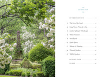 Load image into Gallery viewer, Front Cover