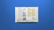 Load image into Gallery viewer, Front Cover
