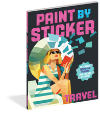 Load image into Gallery viewer, Front Cover