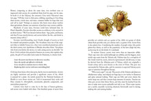 Load image into Gallery viewer, Front Cover