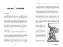 Load image into Gallery viewer, Front Cover