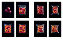 Load image into Gallery viewer, Front Cover