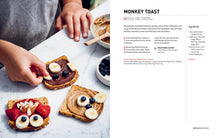 Load image into Gallery viewer, Front Cover