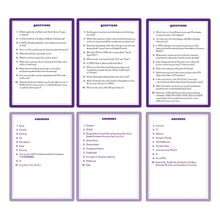 Load image into Gallery viewer, Front Cover