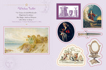 Load image into Gallery viewer, Front Cover