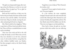Load image into Gallery viewer, Front Cover