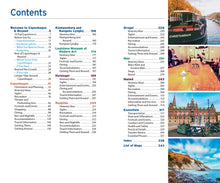 Load image into Gallery viewer, Front Cover