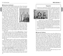 Load image into Gallery viewer, Front Cover