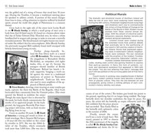 Load image into Gallery viewer, Front Cover