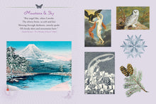 Load image into Gallery viewer, Front Cover