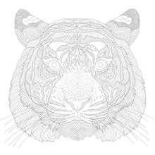 Load image into Gallery viewer, Front Cover