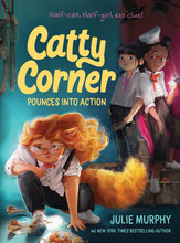 Load image into Gallery viewer, Front Cover