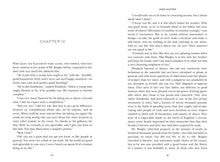 Load image into Gallery viewer, Front Cover