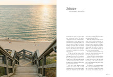 Load image into Gallery viewer, Front Cover