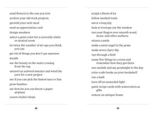 Load image into Gallery viewer, Front Cover