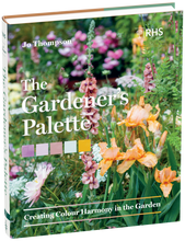 Load image into Gallery viewer, Front Cover