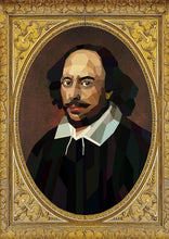 Load image into Gallery viewer, Front Cover