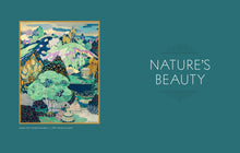 Load image into Gallery viewer, Front Cover