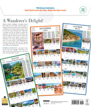 Load image into Gallery viewer, Front Cover